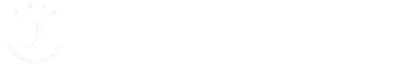 教务处